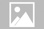 CC半岛网络电台（半岛网络电台在线收听）