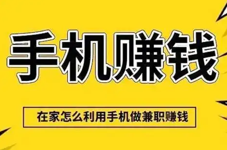 最新澳门开奖结果开奖，最新澳门开奖结果开奖2023年