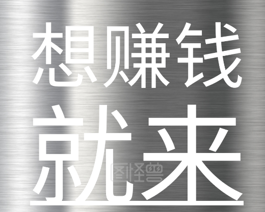 管家婆一码一肖100中奖，2004最准的一肖一码100%