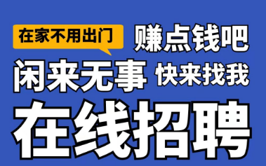 新澳49图库-资料，新澳49图库-资料港澳宝典