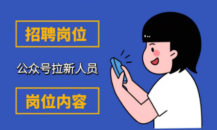 2O24年澳门开奖记录，2O24年澳门开奖记录9月17