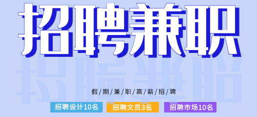 2024年澳门历史记录，2024年澳门历史记录走势图表