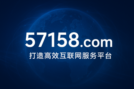 43.png 43.png