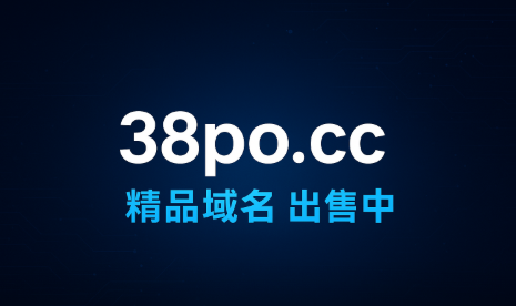 43.png