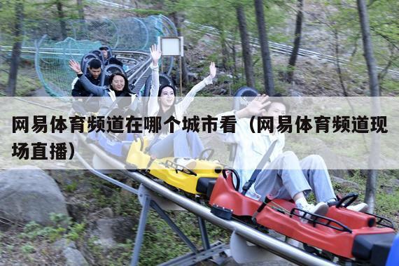 网易体育频道在哪个城市看(网易体育频道现场直播)