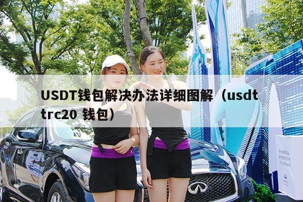 USDT钱包解决办法详细图解(usdt trc20 钱包)