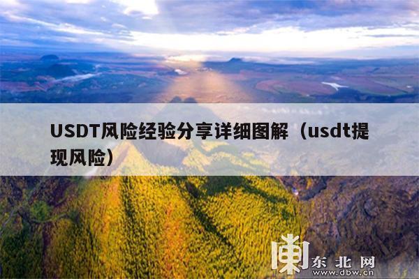 USDT风险经验分享详细图解(usdt提现风险)